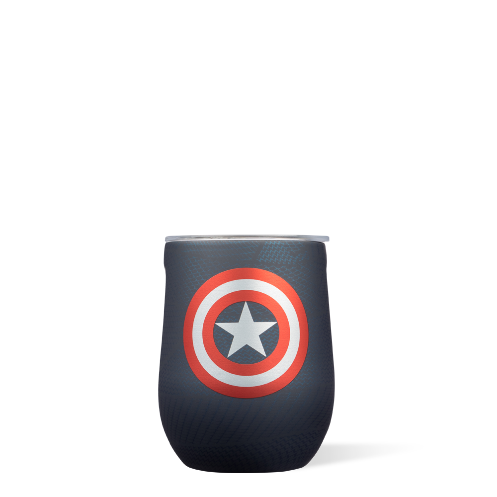 marvel-stemless-n6 MVL2312-CA.png