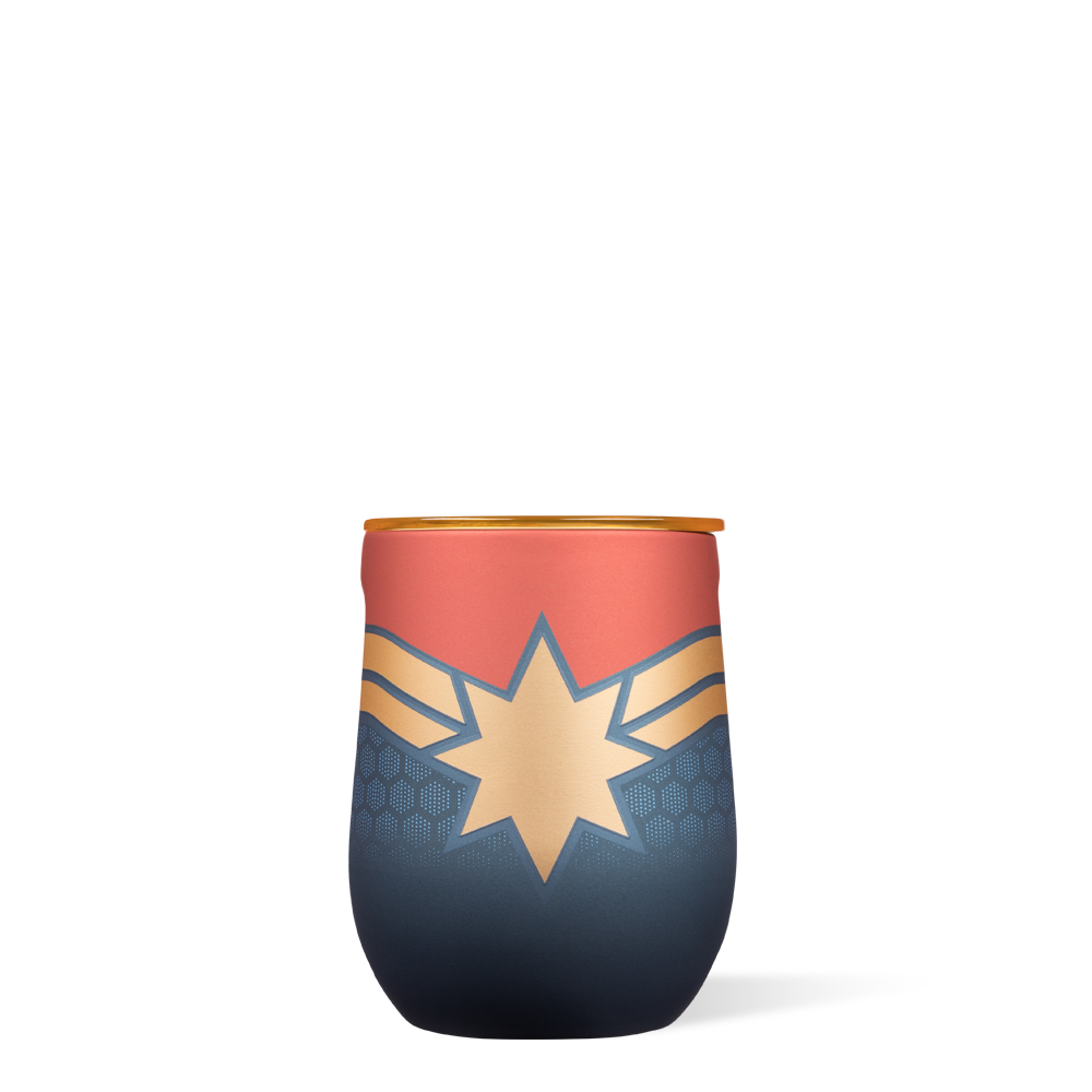marvel-stemless-n6 MVL2312-CM.png