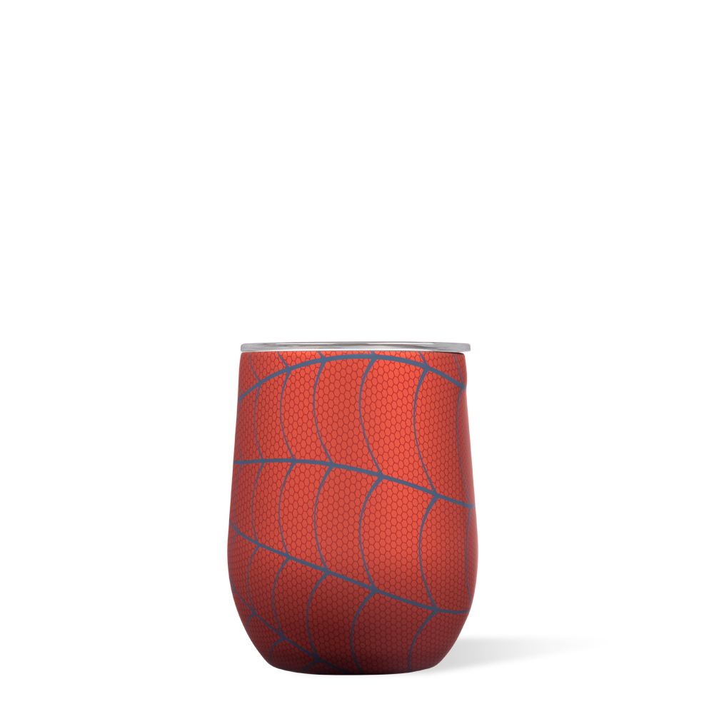 spider-man-stemless-set-3-e8 MVL2312-SM.png