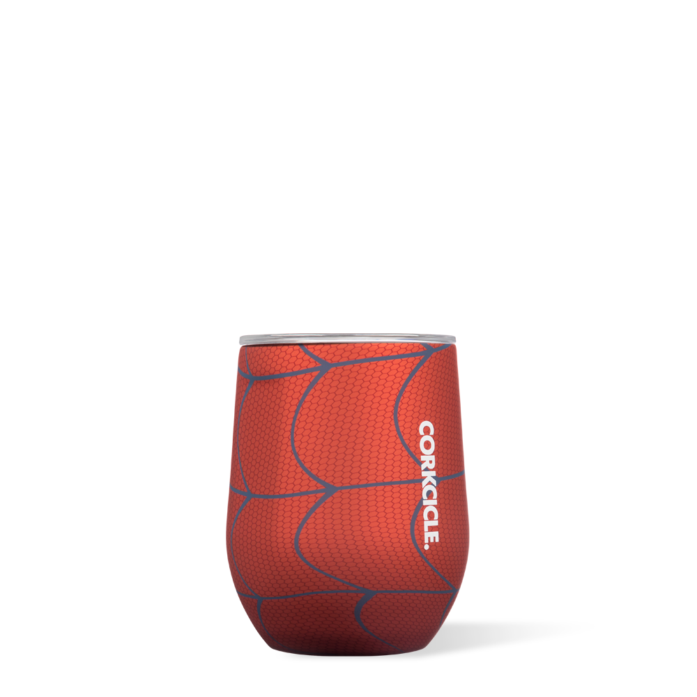 spider-man-stemless-set-3-e8 MVL2312-SM_3.png