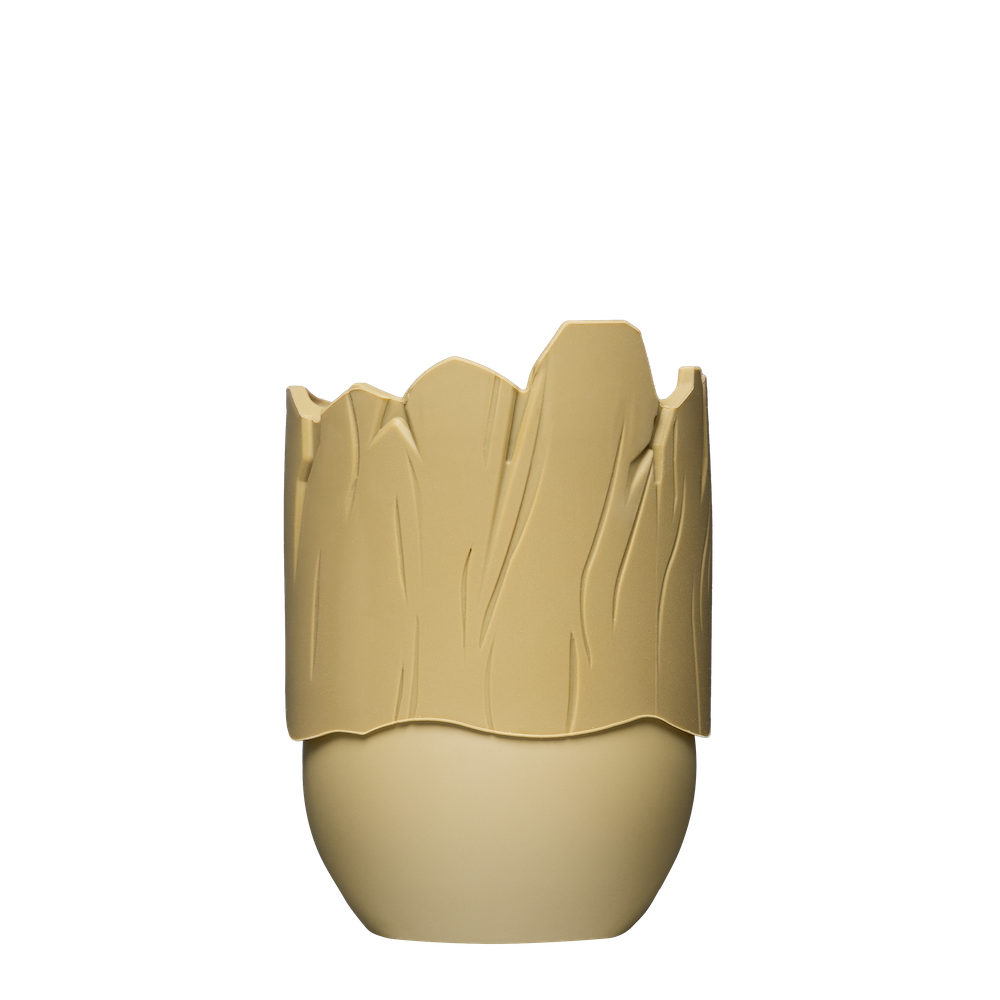 marvel-stemless-n6 MVL2312Groot-3.png