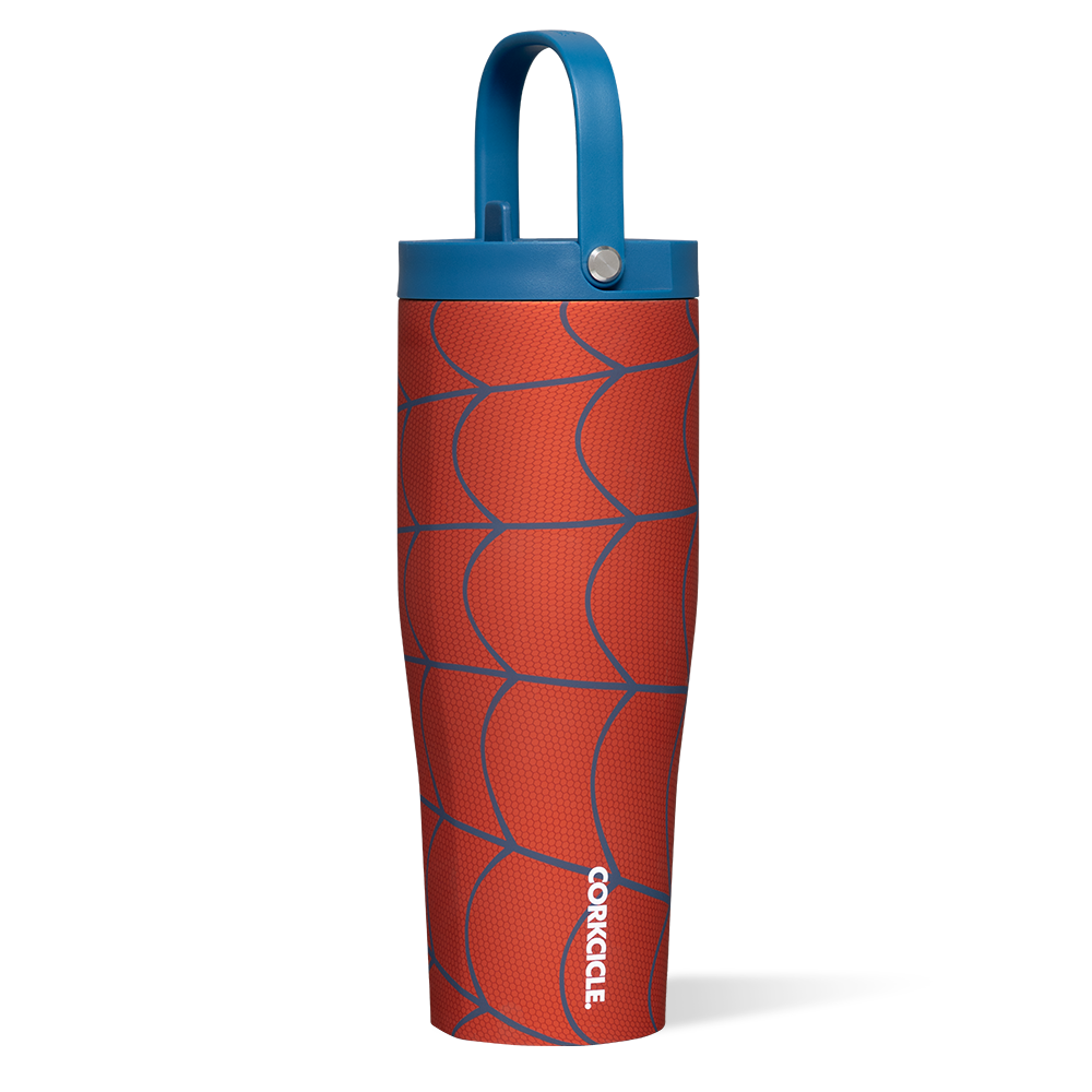 marvel-go-cup-xl-s9 MVL2830-SM-02.png