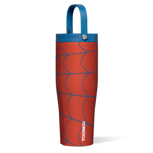 marvel-go-cup-xl-s9 MVL2830-SM-02.png