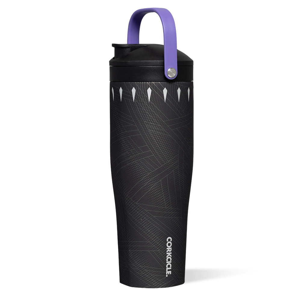 marvel-protein-shaker-w2 MVL2930-BP-02.png