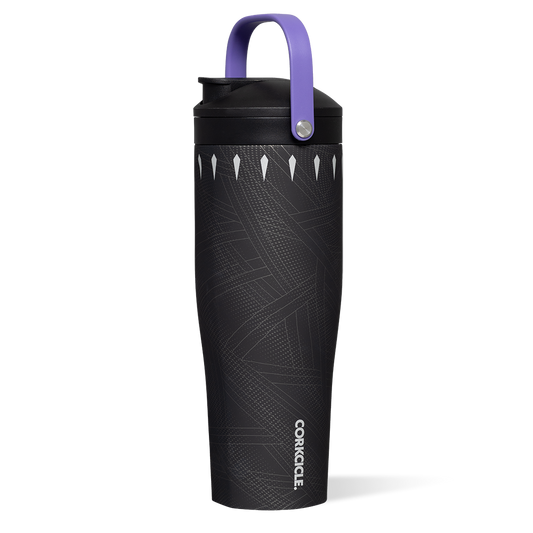 marvel-protein-shaker-w2 MVL2930-BP-02.png