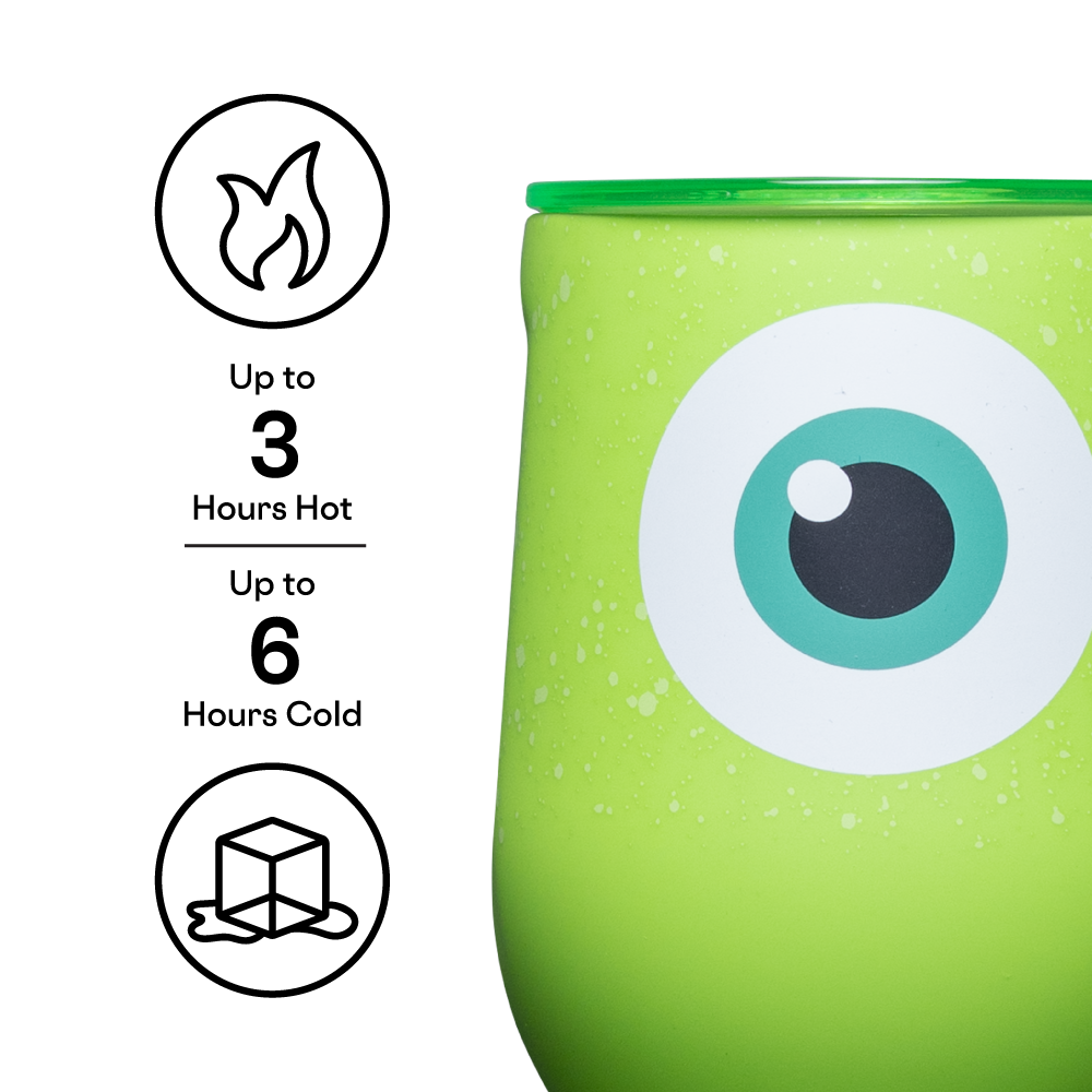 disney-pixar-stemless-f4 MW_PDP1.png