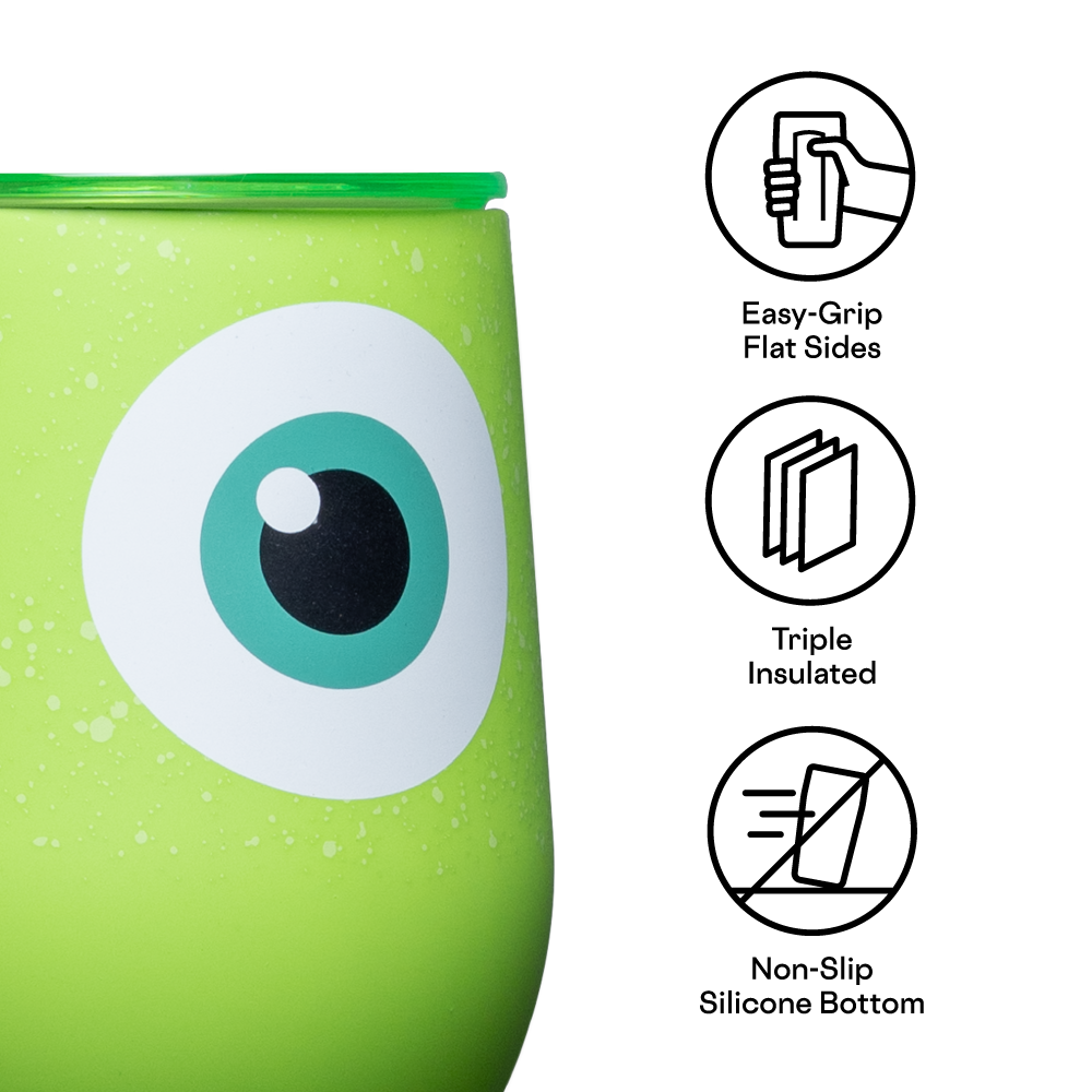 disney-pixar-stemless-f4 MW_PDP2.png