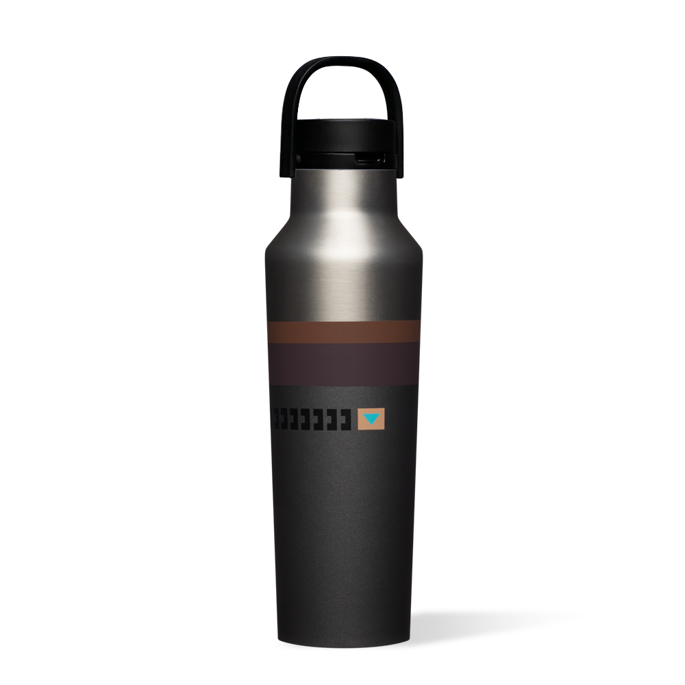 star-warstm-sport-canteen-z9 Mandolorian_-_Quick_Sip_1.png
