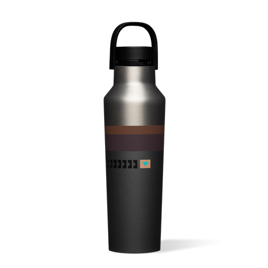 star-warstm-sport-canteen-z9 Mandolorian_-_Quick_Sip_1.png