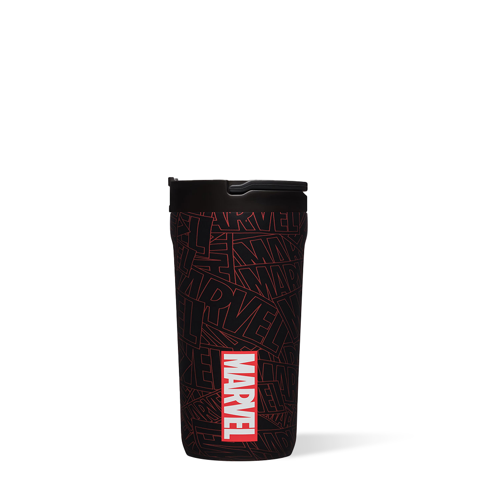 marvel-kids-cup-n9 Marvel_KidsCup4_a9c30535-2f4c-4cbb-b011-8d9a72df4c2c.png