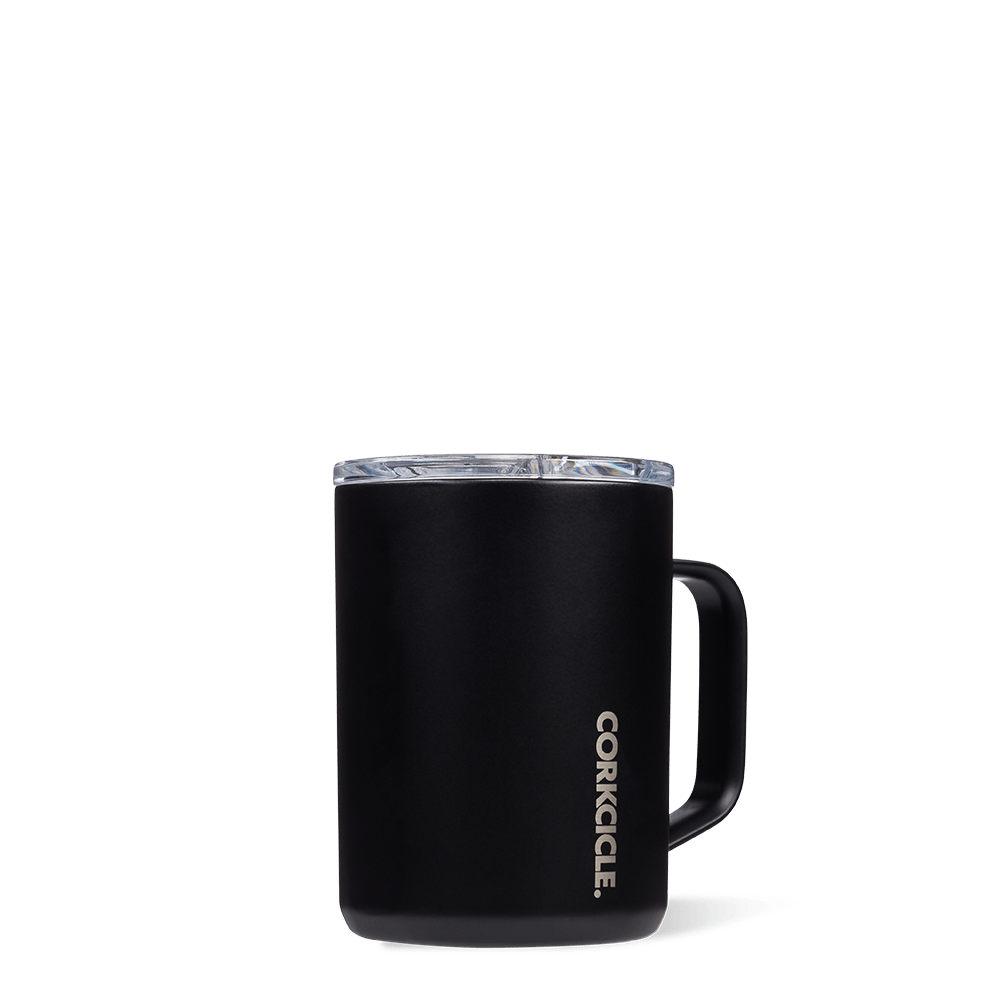 classic-coffee-mug-e9 Matte_Black_Mug_02.png