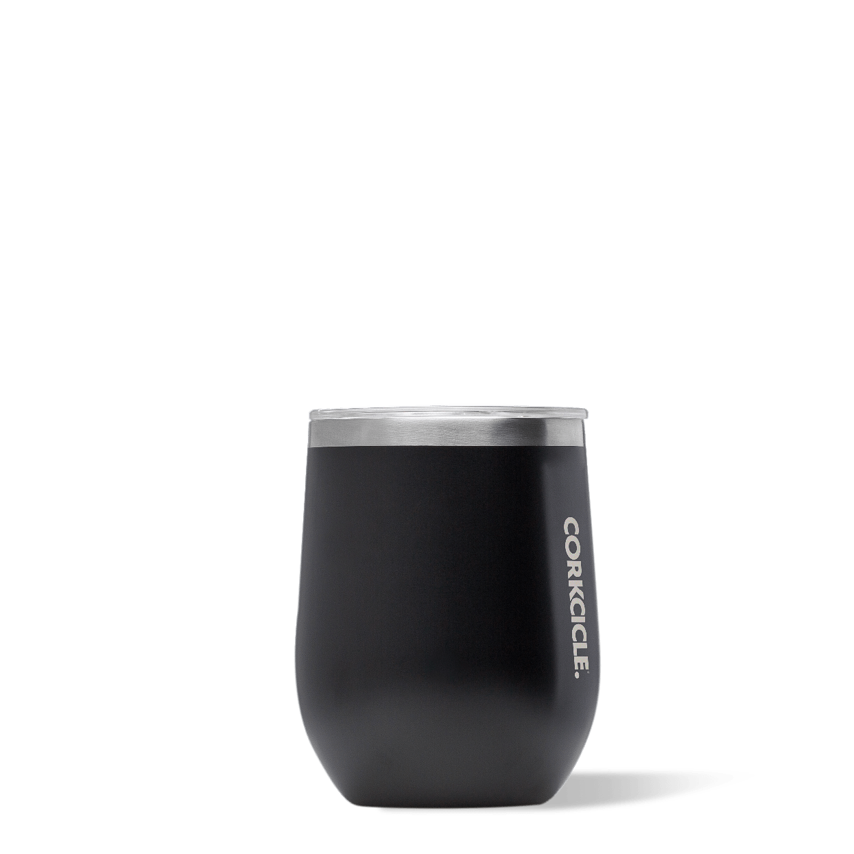 classic-stemless-w4 Matte_Black_Stemless_2312MB.png