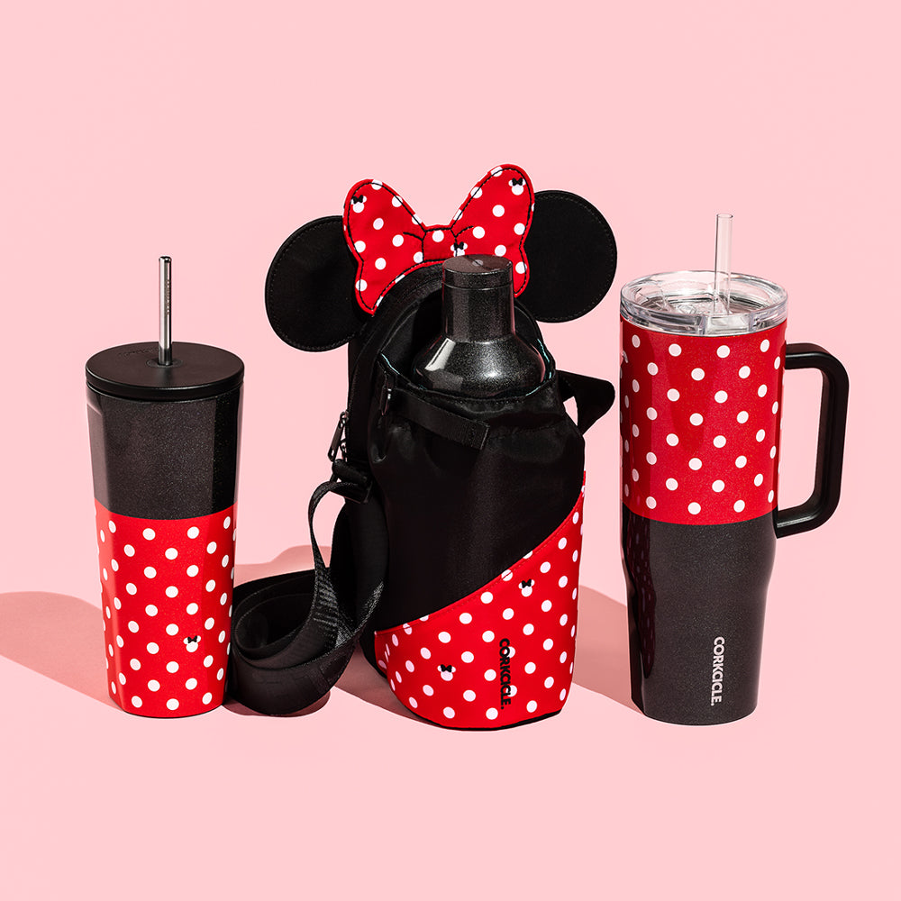 disney-cold-cup-u7 Minnie_2024_group1.jpg
