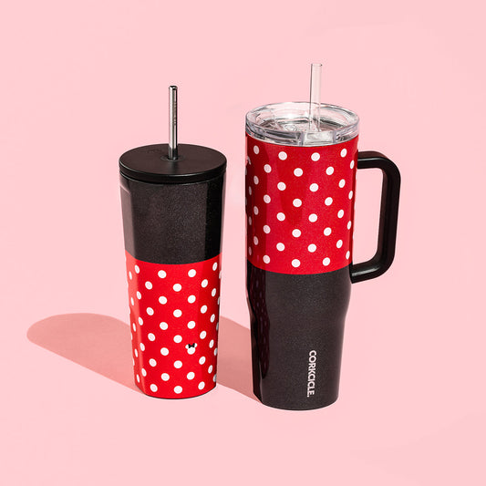 disney-cold-cup-u7 Minnie_2024_group2.jpg