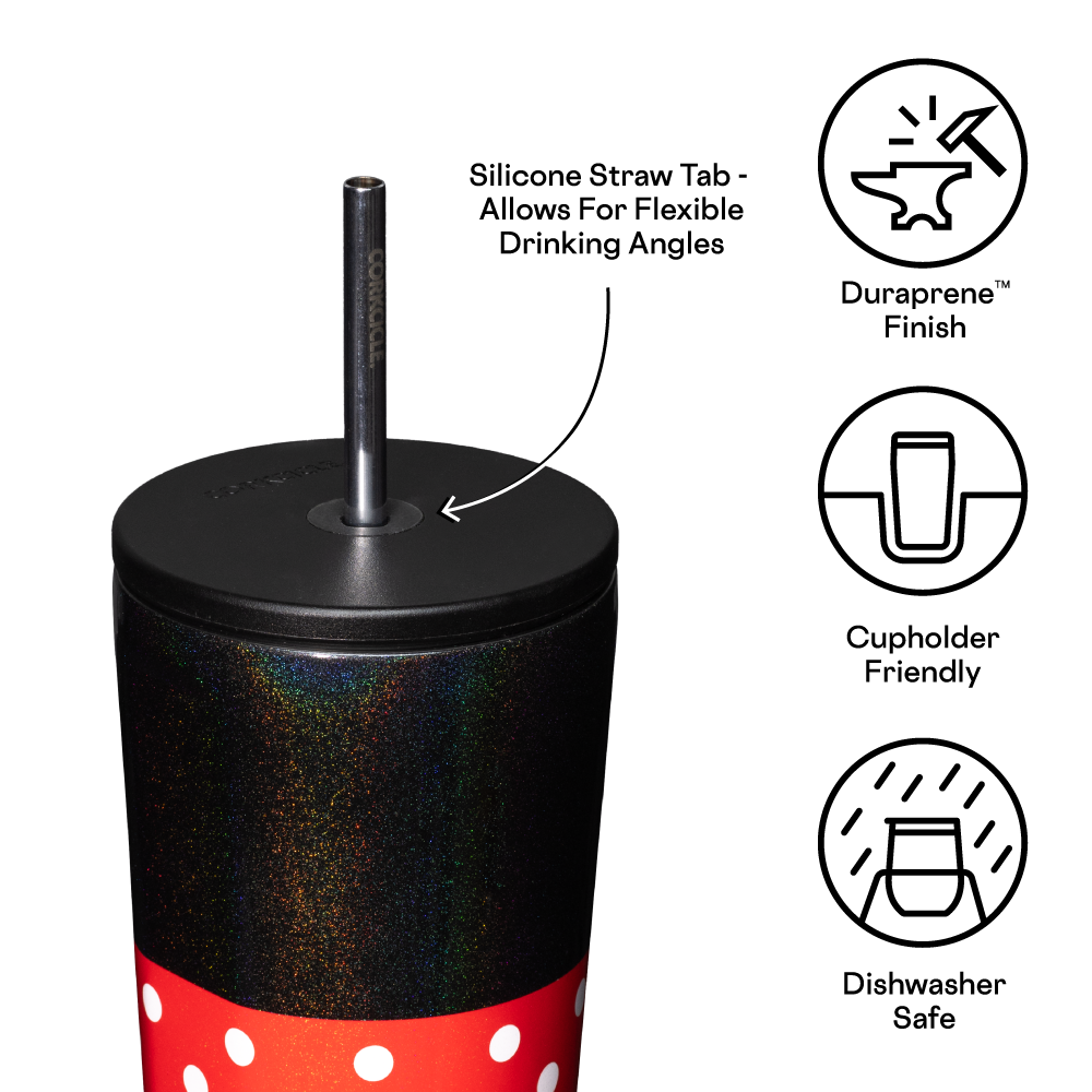 disney-cold-cup-u7 Minnie_CC_PDP1.png