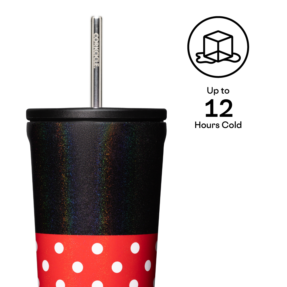disney-cold-cup-u7 Minnie_CC_PDP2.png