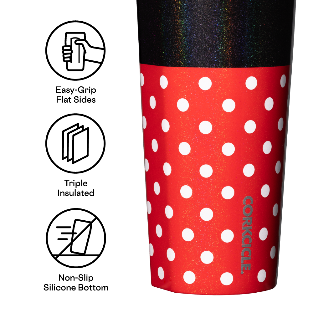 disney-cold-cup-u7 Minnie_CC_PDP3.png