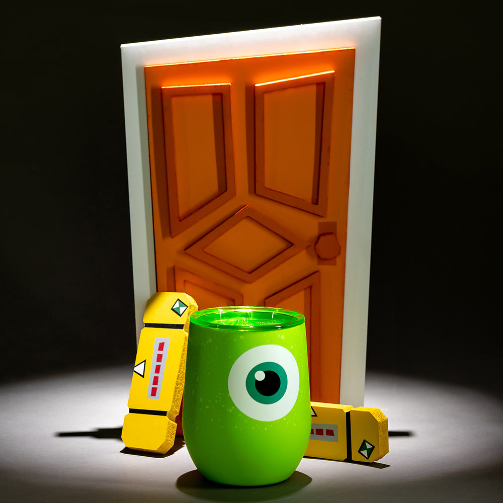 disney-pixar-stemless-f4 MonstersInc-Lifestyle-PDP1.jpg