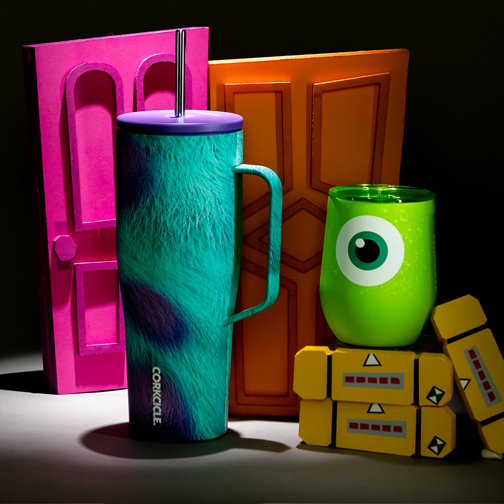 disney-pixar-stemless-f4 MonstersInc-Lifestyle-PDP3.jpg