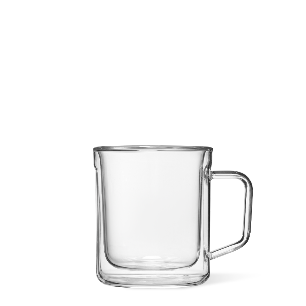 mug-glass-set-2-t1 Mug_Glass-1.png