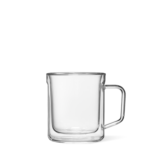 mug-glass-set-2-t1 Mug_Glass-1.png