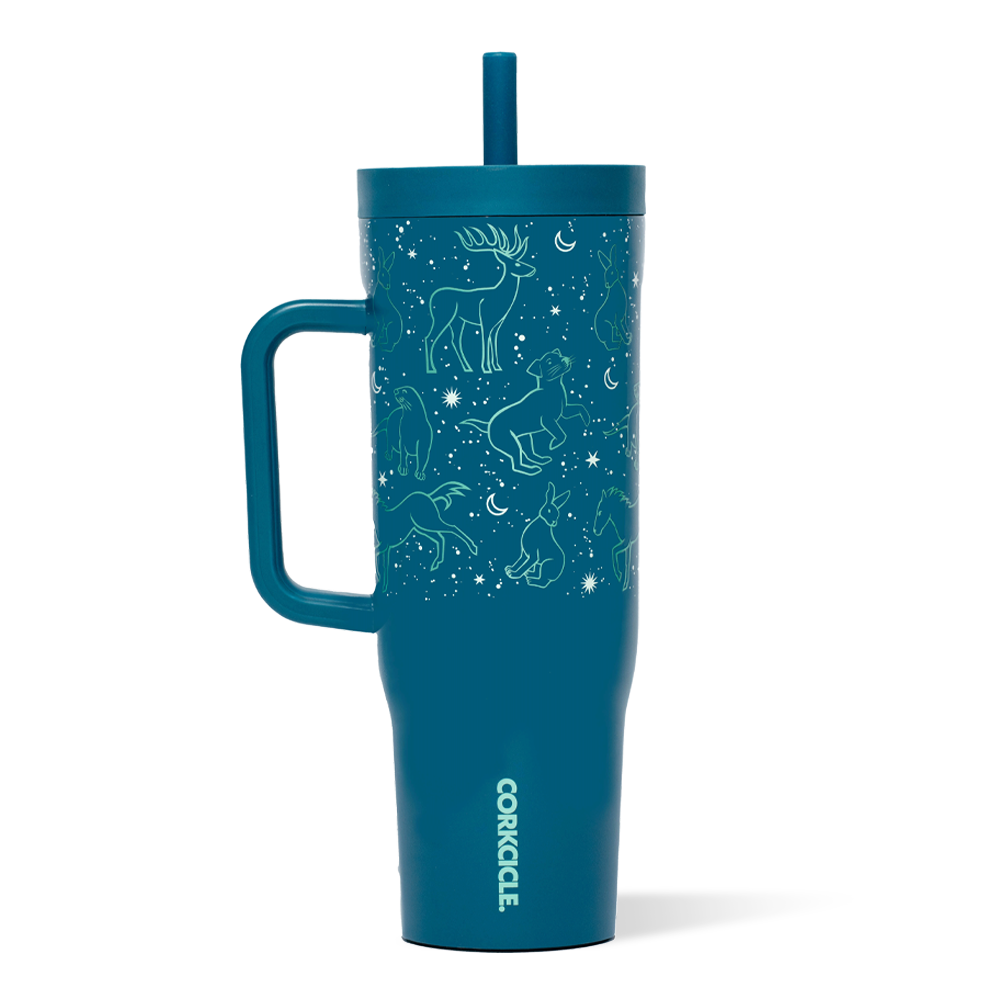 harry-potter-leakproof-cruiser-w7 Patronus_hero_v2.png