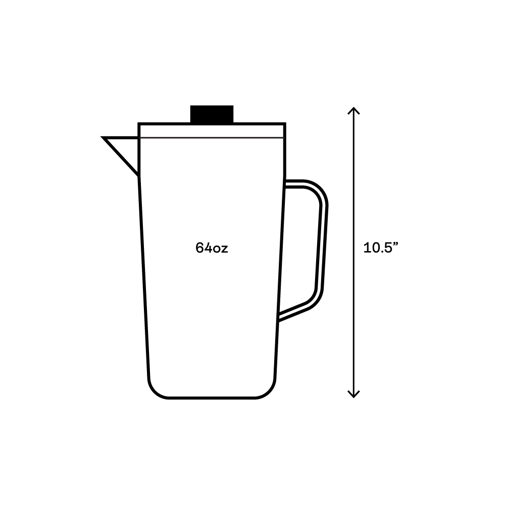 pitcher-l5 Pitcher-PDP-Size-Image.png