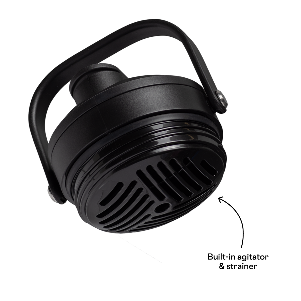 protein-shaker-lid-k0 Protein-Shaker-LID.png