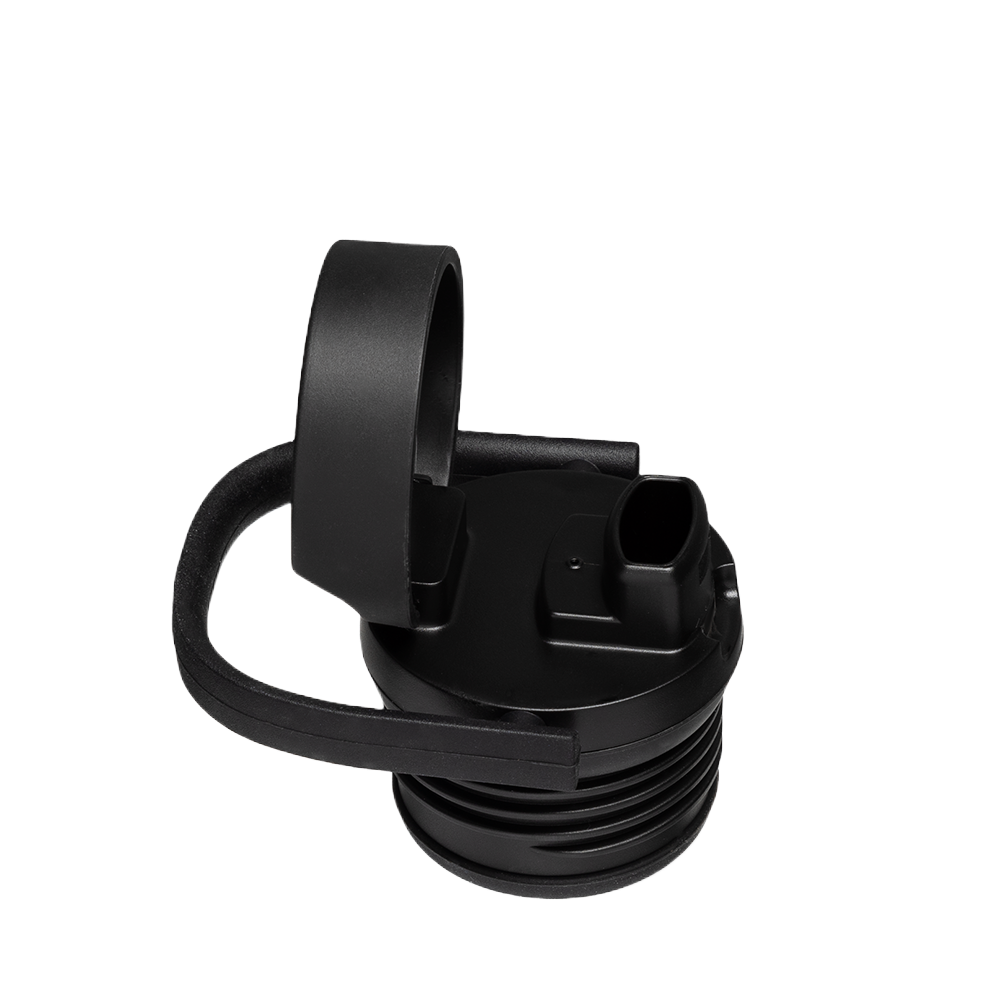 quick-sip-cap-a2 QuickSipCap.png