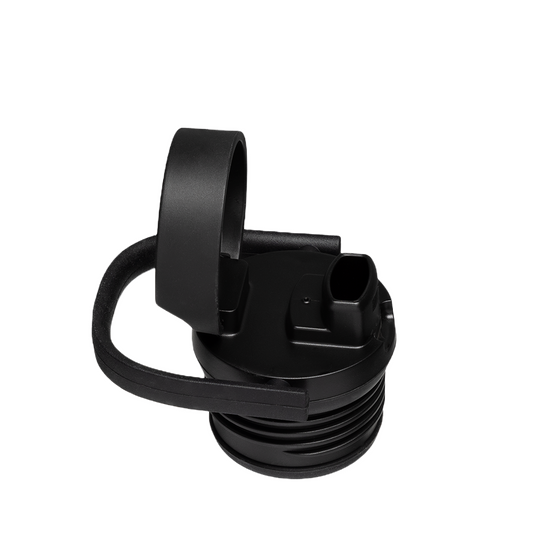 quick-sip-cap-a2 QuickSipCap.png