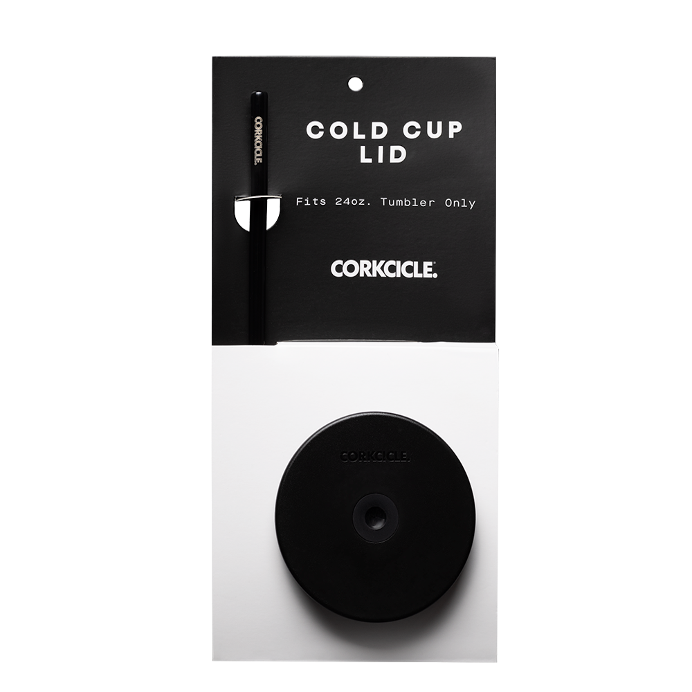cold-cup-lid-n3 RAW-13416-Edit.png