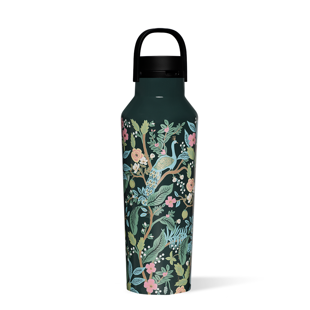 rifle-paper-co-sport-canteen-a8 RP2020GBP-03_c38a421d-2595-4b00-8746-7daacda29eed.png