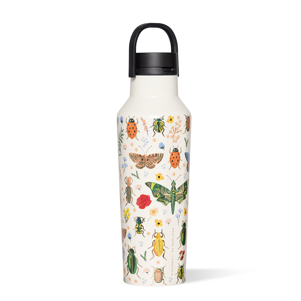 rifle-paper-co-sport-canteen-a8 RP2020GCC-03_c4ede1d5-853b-46f7-8cd1-b0cd1ccf545b.png
