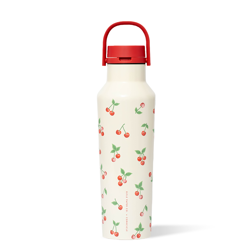 rifle-paper-co-sport-canteen-a8 RP2020GCCH_hero.png