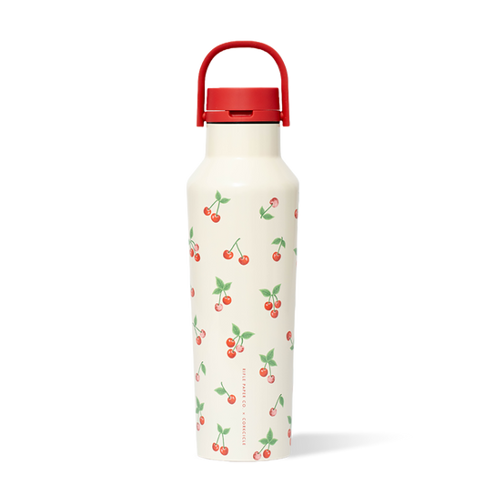 rifle-paper-co-sport-canteen-a8 RP2020GCCH_hero.png
