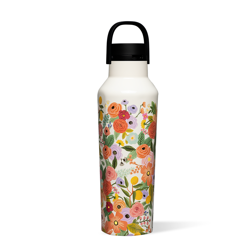 rifle-paper-co-sport-canteen-a8 RP2020GCGP-3.png