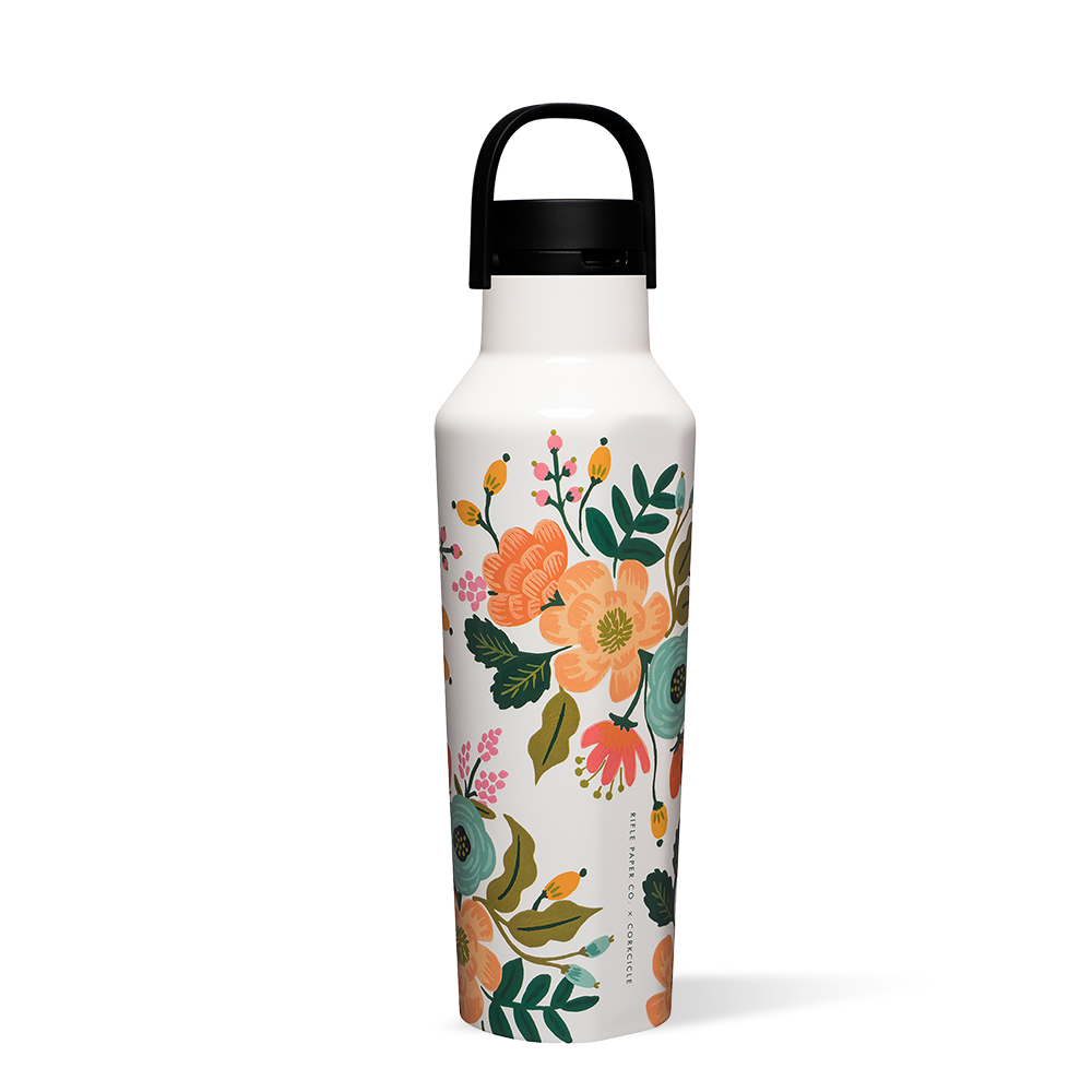 rifle-paper-co-sport-canteen-a8 RP2020GCL-4.png