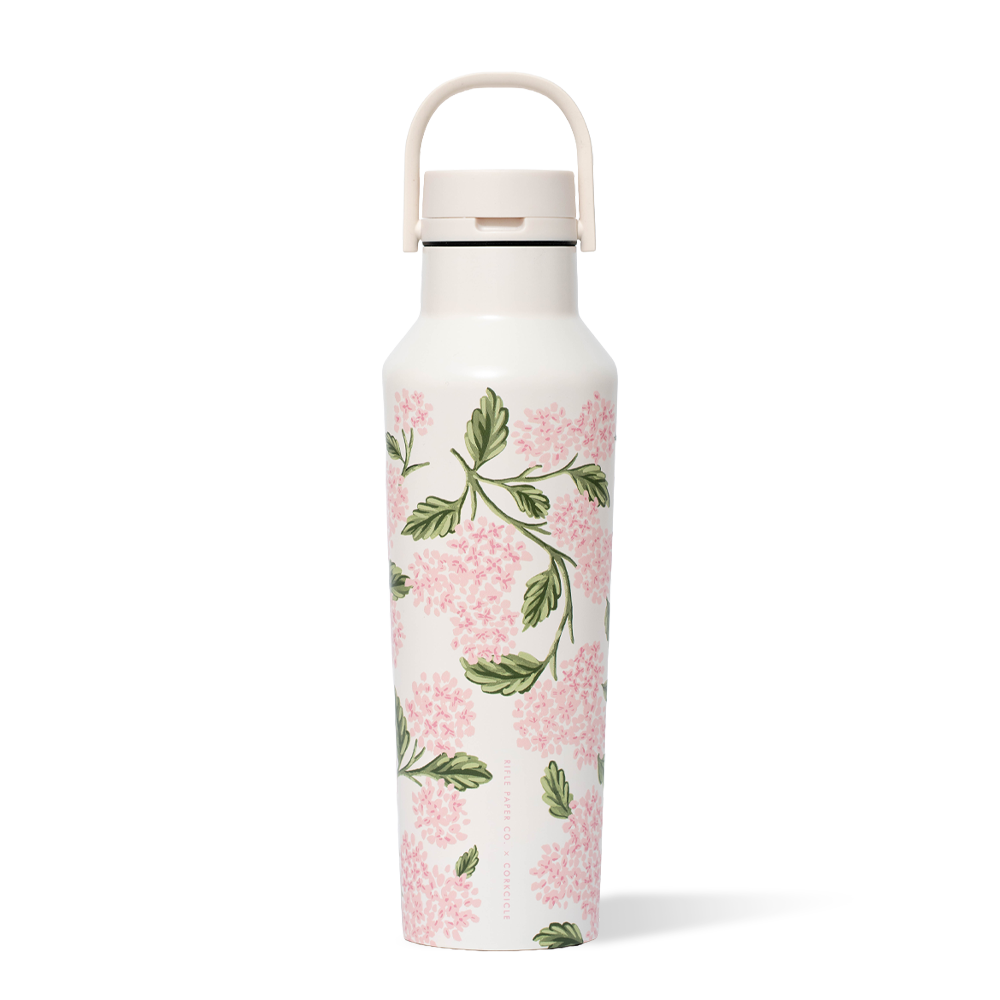 rifle-paper-co-sport-canteen-a8 RP2020MCPH_hero.png