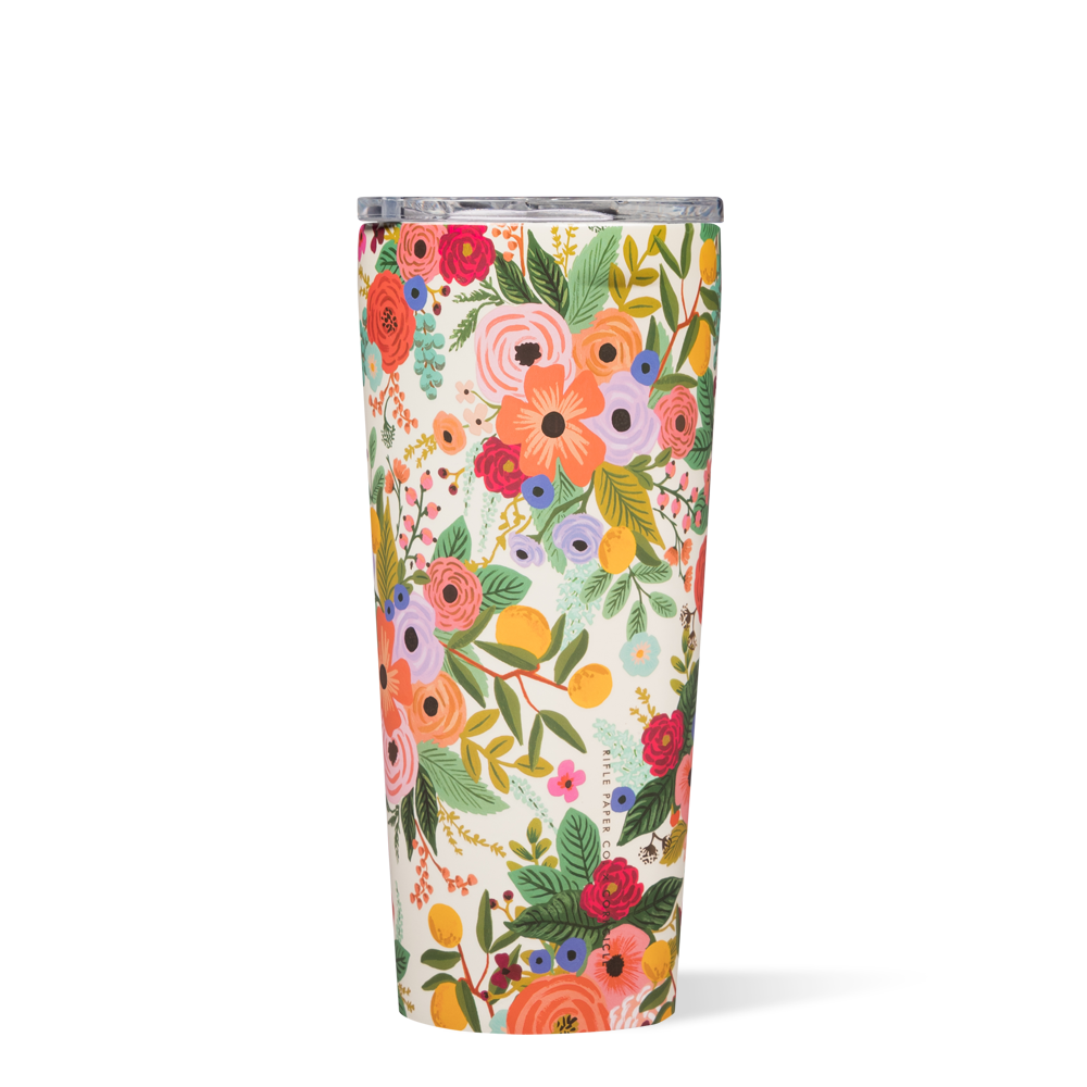 rifle-paper-co-tumbler-d7 RP2124GCGP-1.png