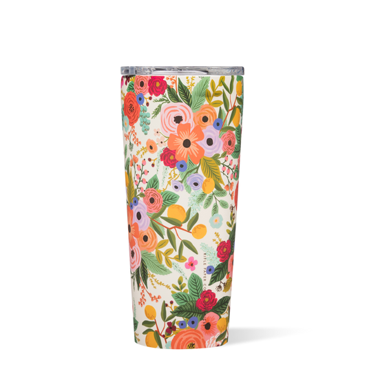 rifle-paper-co-tumbler-d7 RP2124GCGP-1.png