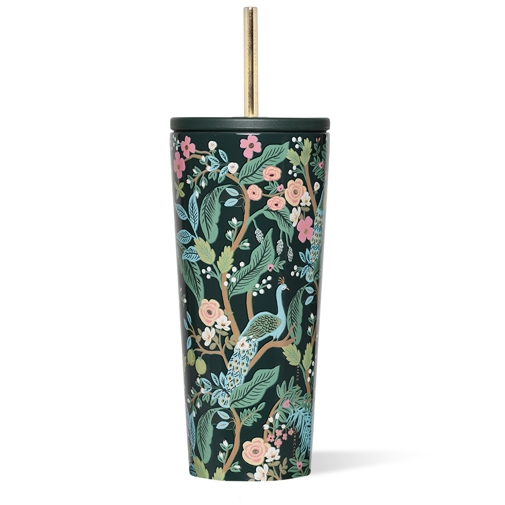 rifle-paper-co-cold-cup-n4 RP2224GBP-02.png