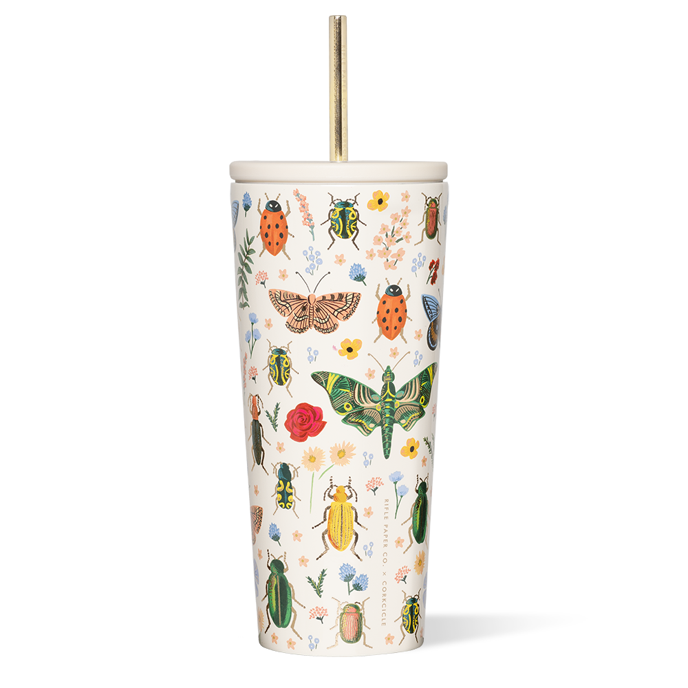 rifle-paper-co-cold-cup-n4 RP2224GCC-02.png