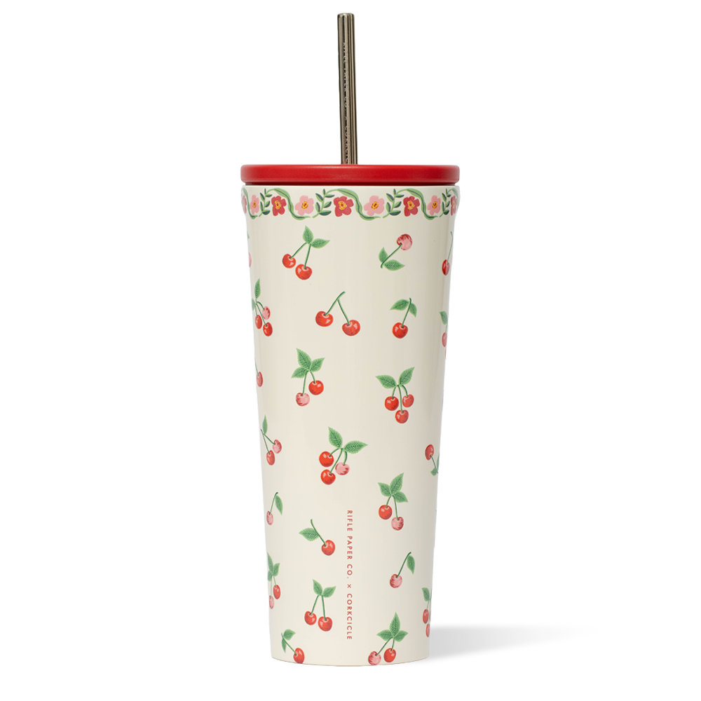 rifle-paper-co-cold-cup-n4 RP2224GCCH_hero.png