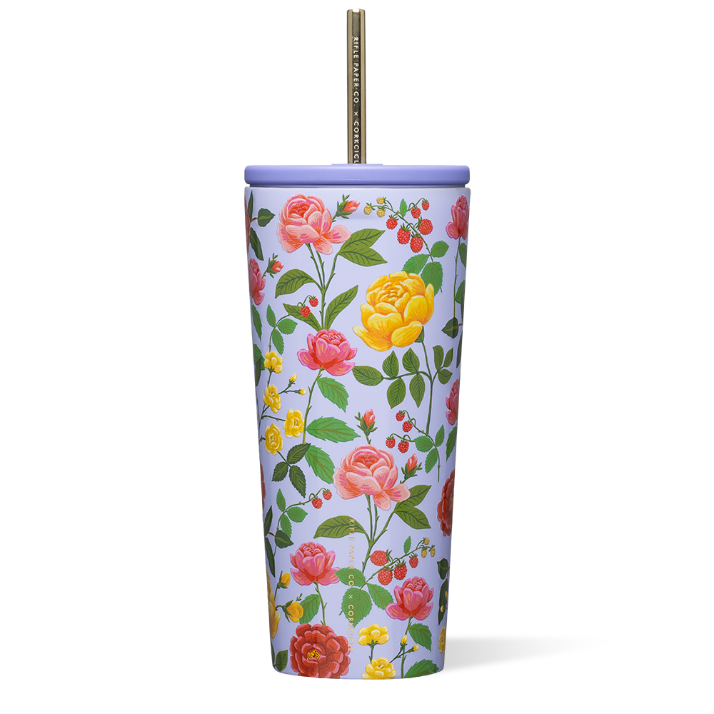 rifle-paper-co-cold-cup-l3 RP2224GPR-2.png