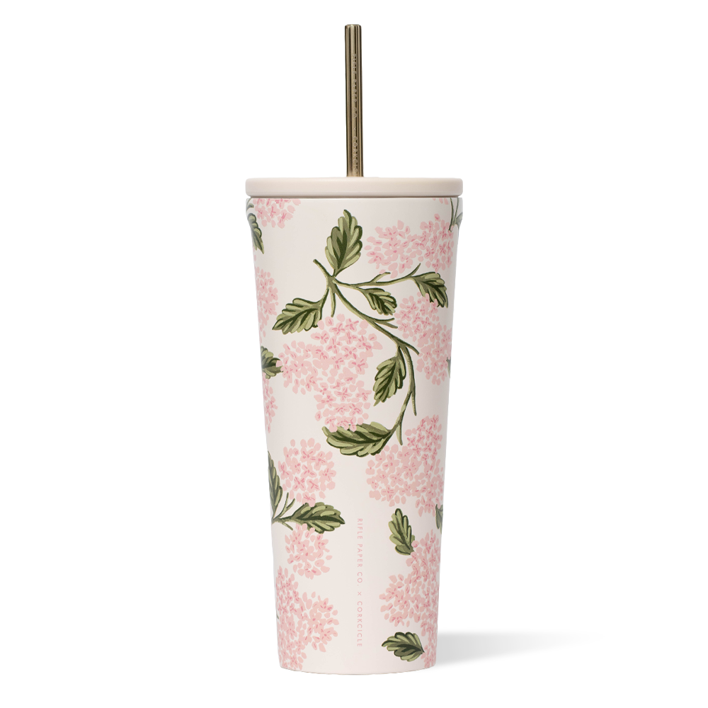 rifle-paper-co-cold-cup-l3 RP2224MCPH_hero.png