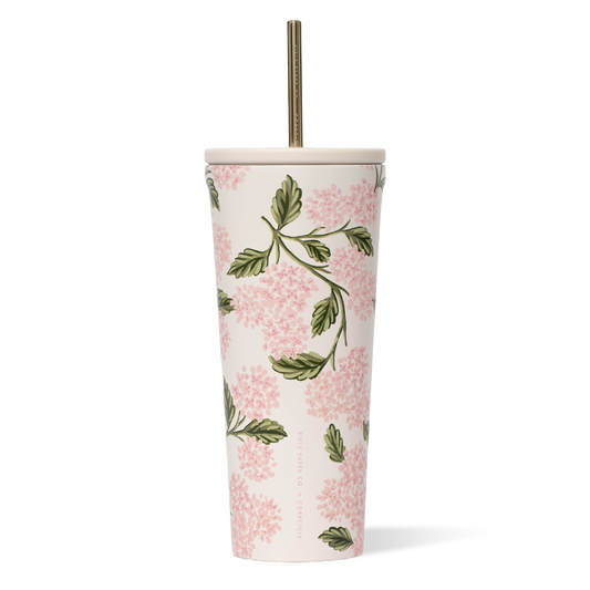 rifle-paper-co-cold-cup-l3 RP2224MCPH_hero.png