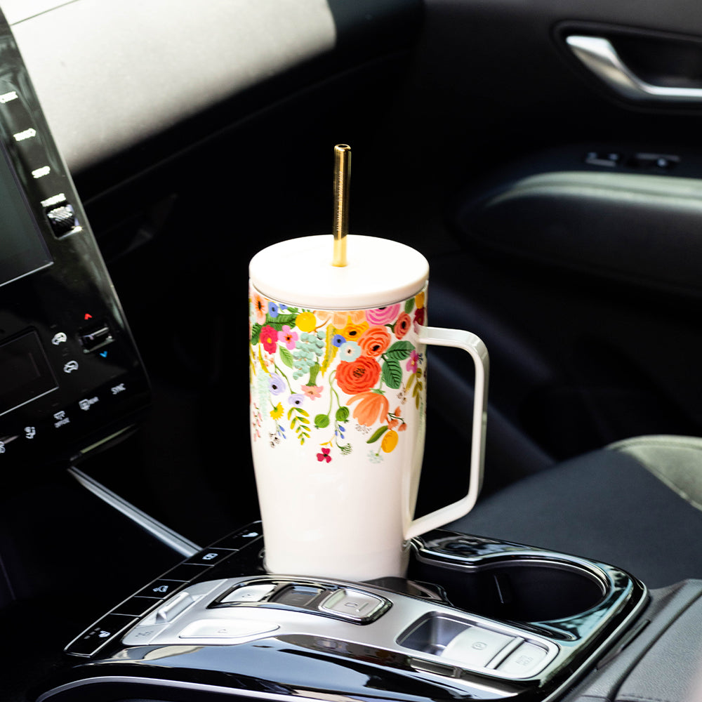rifle-paper-co-cold-cup-xl-d8 RP2230CGP-1.jpg