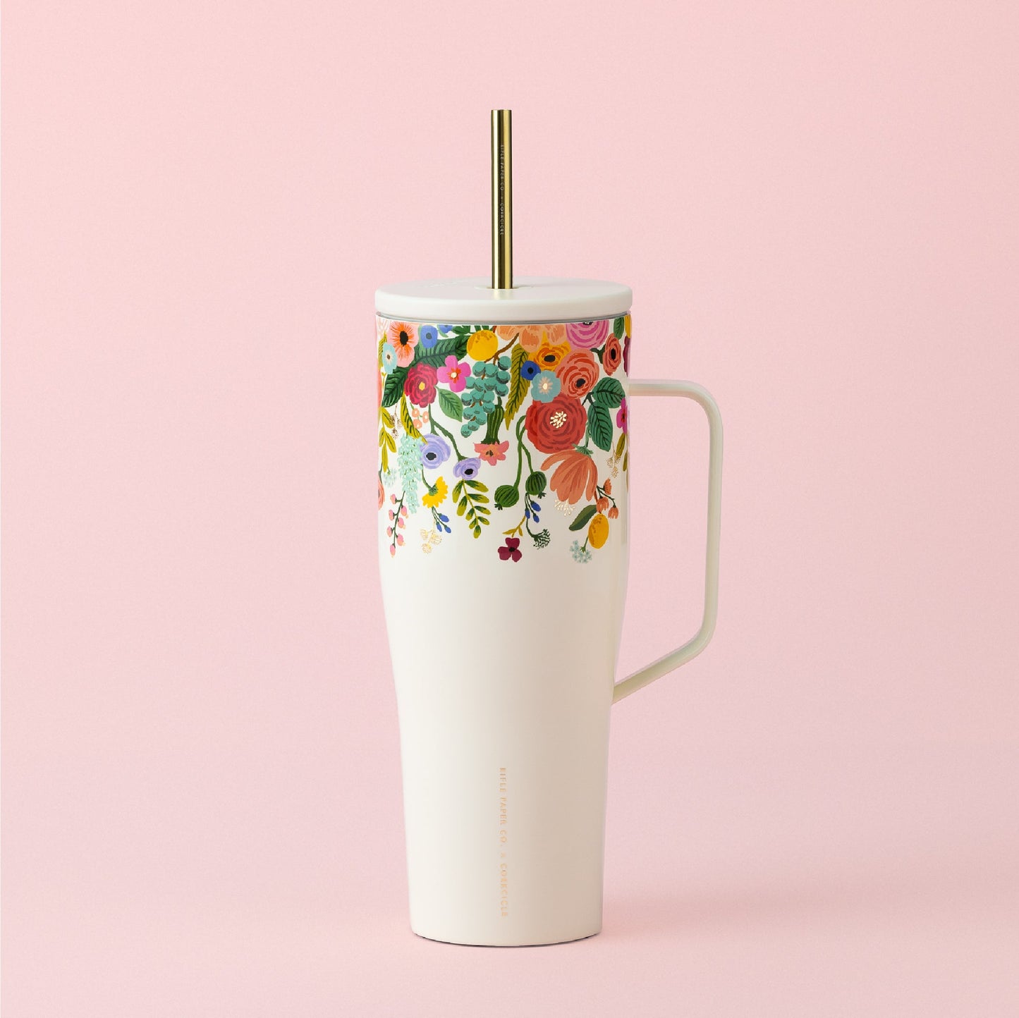 rifle-paper-co-cold-cup-xl-d8 RP2230CGP-3.jpg