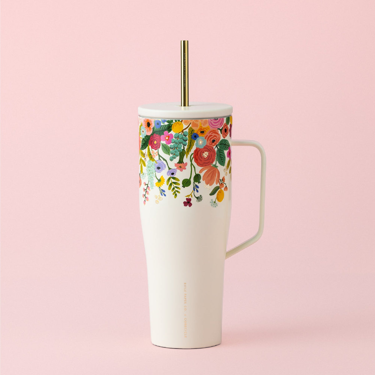 rifle-paper-co-cold-cup-xl-d8 RP2230CGP-3.jpg