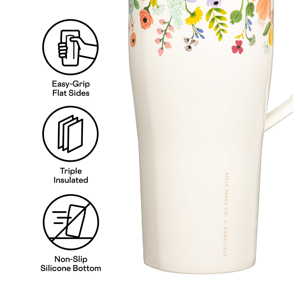 rifle-paper-co-cold-cup-xl-d8 RP2230CGP-5.jpg